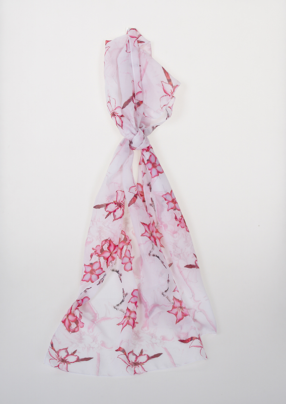 impala-lily-small-flower-scarf